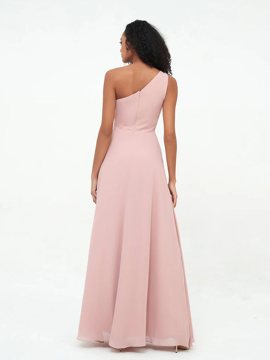 Test order - Prom dress / Homecoming dress