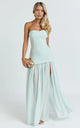 Mint Green