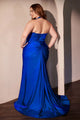Cobalt Blue
