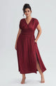 Cherry Lacquer