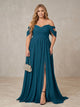 Lapis Blue