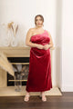 Deep Red