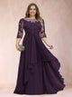 Plum