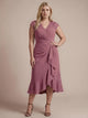 Dusty Pink