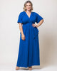 Cobalt Blue