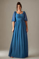 Lapis Blue