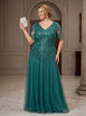 Teal