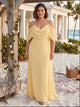 Pale Lemon