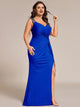 Cobalt Blue