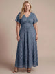 Dusty Blue
