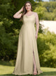 Champagne