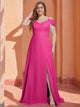 Hot Pink