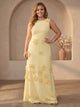 Pale Lemon