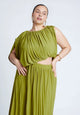 Chartreuse