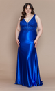 Cobalt Blue
