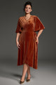 Terracotta
