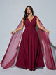Cherry Lacquer