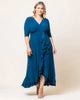 Lapis Blue