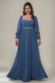Lapis Blue