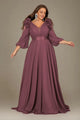mulberry