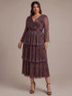mulberry