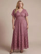 Dusty Pink