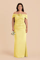 Pale Lemon