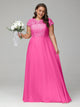 Hot Pink
