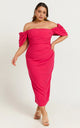 Hot Pink