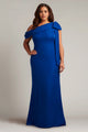 Royal blue