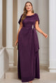 Deep-Purple