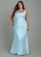 Baby Blue