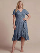 Dusty Blue