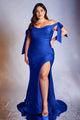 Cobalt Blue