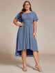 Dusty Blue