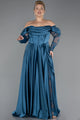 Lapis Blue