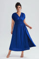 Cobalt Blue