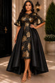 Black&Gold