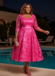 Hot Pink