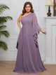 Deep-Purple