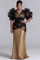 Black&Gold