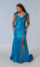 Lapis Blue