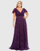 Deep-Purple