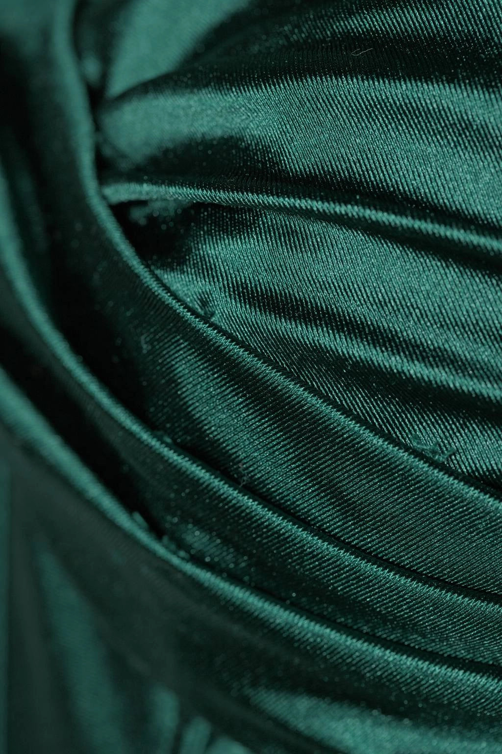 Luxury Bodycon Sweetheart Spaghetti Zip Back Mini Homecoming Dress