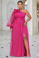 Hot Pink