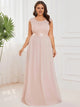 pearl pink