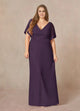 Deep-Purple
