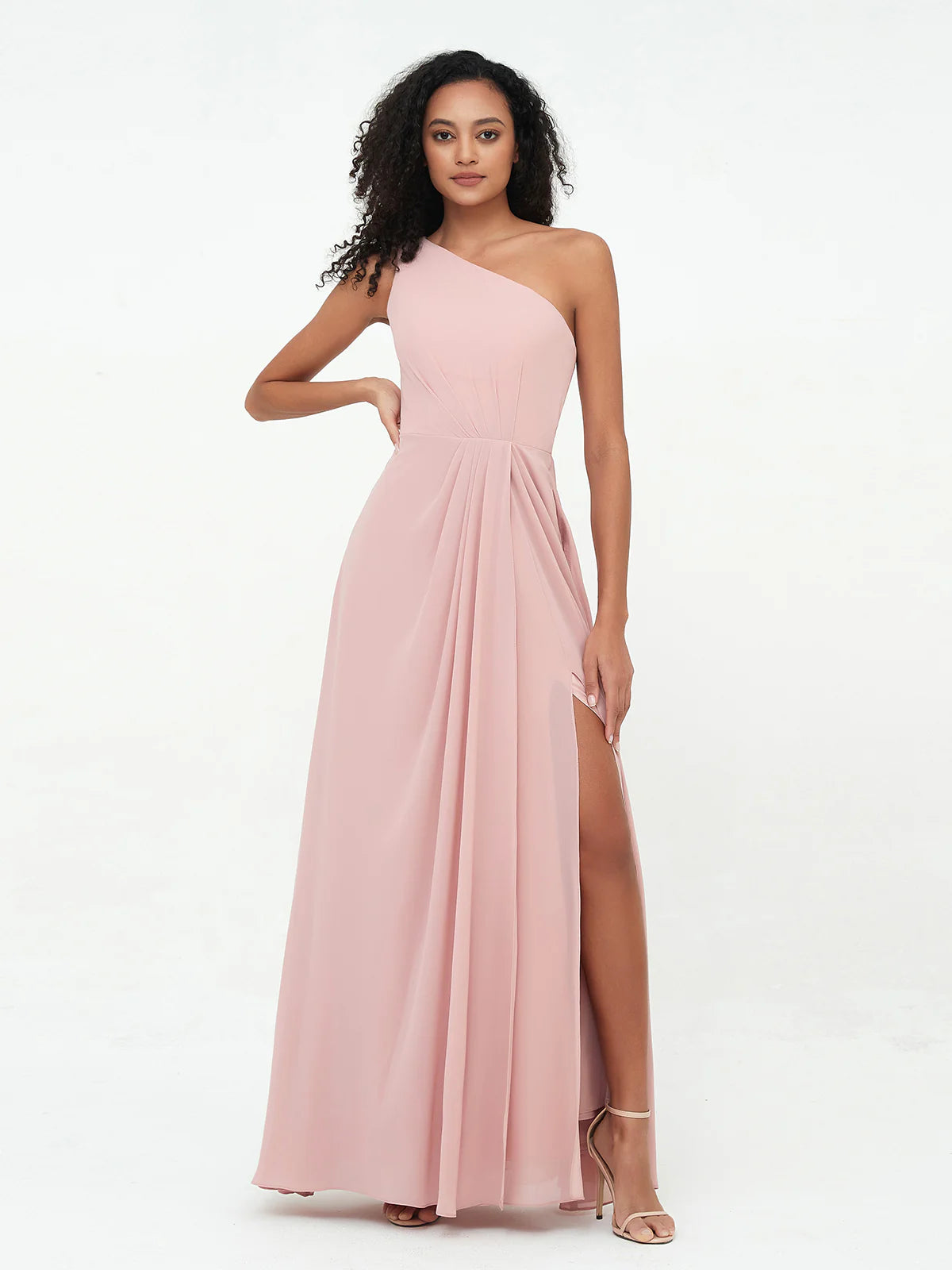 Test order - Prom dress / Homecoming dress