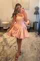 Blushing Pink