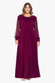 mulberry